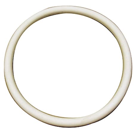 Araba Vector 2 in. Filter Suction Fitting with O-Ring AR1887524